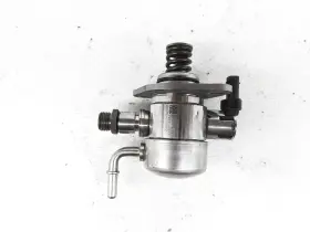 06n-127-025-e Audi 2021-2023 A4 Quattro High Pressure Engine Gas Fuel Pump 2.0t