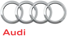 Audi 06q-127-025-aa Genuine Mechanical Fuel Pump