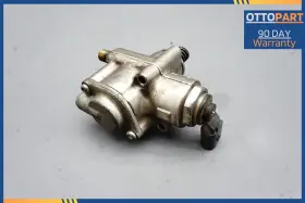 079127025af Audi 2007-2010 Q7 Quattro Fsi High Pressure Fuel Pump Left Hpfp Oem 079127025 #3