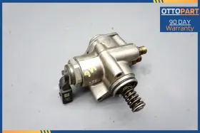 079127025af Audi 2007-2010 Q7 Quattro Fsi High Pressure Fuel Pump Left Hpfp Oem 079127025
