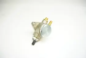079127025q Audi Rs5 V8 Engine - High Pressure Fuel Pump Hitachi #3