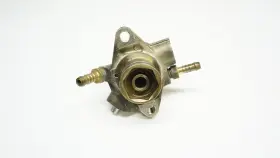 079127025t Audi 2013 2014 2015 S6 High Pressure Fuel Pump #2