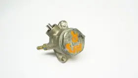 079127025t Audi 2013 2014 2015 S6 High Pressure Fuel Pump