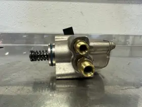 079127026ac Audi 2008-2012 S5 2008-2015-r8right Injection High Pressure Fuelpump #2