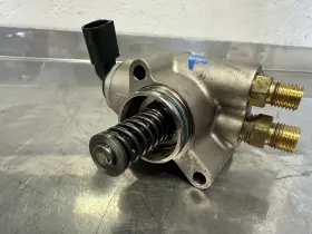 079127026ac Audi 2008-2012 S5 2008-2015-r8right Injection High Pressure Fuelpump #3