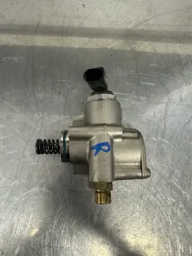 079127026ac Audi 2008-2012 S5 2008-2015-r8right Injection High Pressure Fuelpump