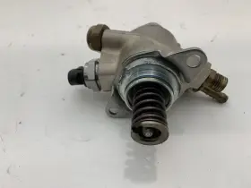 07l127026ak Audi 2017 Q5 Engine Mounted High Pressure Fuel Pump #2