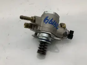 07l127026ak Audi 2017 Q5 Engine Mounted High Pressure Fuel Pump #3
