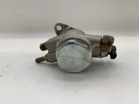 07l127026ak Audi 2017 Q5 Engine Mounted High Pressure Fuel Pump