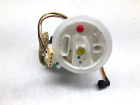 100111401 Audi 2017-2022 Q7 3.0l V6 Fuel Pump Sending Unit Oem #3