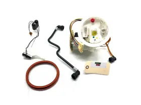 100111401 Audi 2017-2022 Q7 3.0l V6 Fuel Pump Sending Unit Oem
