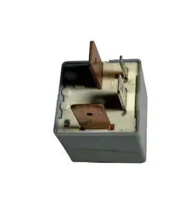 191906383c Audi Fuel Pump Relay # 167 Genuine A3 A4 A8 Quattro Porsche Cayenne Vw Cabrio Cc #3