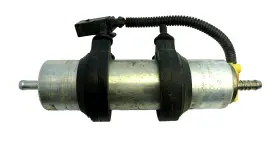 1k0906089c Audi 2008-2010 Q7 Gas Fuel Pump With Wire Oem