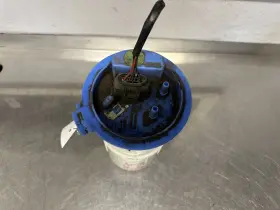 1k0919051aq Audi 2006-2008 A3 Gti 2.05 Sedan Assembly Tank Fuel Pump Oem #2
