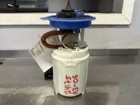 1k0919051aq Audi 2006-2008 A3 Gti 2.05 Sedan Assembly Tank Fuel Pump Oem #3