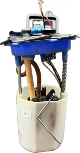 1k0919051cl Audi - Electric Fuel Pump 2005-2012 A3