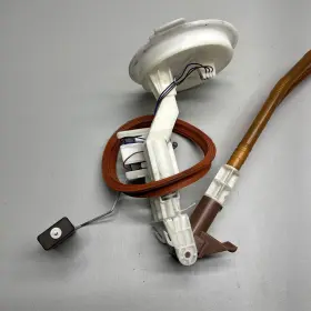 1k0919673ah Audi 2008-2014 Tts Mk2 Quattro Gas Fuel Level Gauge Sending Unit Oem #2