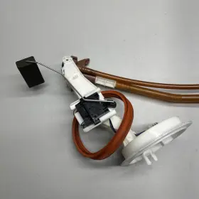 1k0919673ah Audi 2008-2014 Tts Mk2 Quattro Gas Fuel Level Gauge Sending Unit Oem #3
