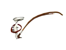 1k0919673ah Audi 2008-2014 Tts Mk2 Quattro Gas Fuel Level Gauge Sending Unit Oem
