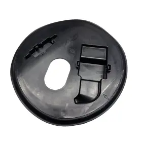 1k0971839h Audi 2008-2014 Tts Mk2 Quattro Coupe Fuel Pump Cover Seal Oem