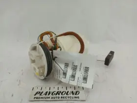 Audi 228233005010 Passenger Right Fuel Pump Assembly Awd Quattro 02-06 Tt Mk1 8n 1.8l 225hp