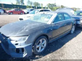 323-10389 Audi Fuel Pump Assembly Tank Mounted Fits 18-19 A4 596326 #2