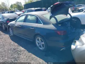 323-10389 Audi Fuel Pump Assembly Tank Mounted Fits 18-19 A4 596326 #3