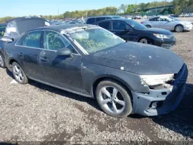 323-10389 Audi Fuel Pump Assembly Tank Mounted Fits 18-19 A4 596326