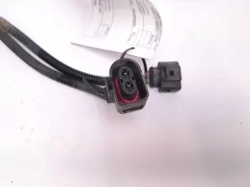 323-50119 Audi Fuel Pump Wire Harness For Q7 Premium 2007 - 2008 Oem #2