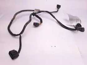 323-50119 Audi Fuel Pump Wire Harness For Q7 Premium 2007 - 2008 Oem
