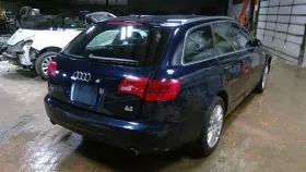 323-50175 Audi Fuel Pump Only Tank Mounted Suction Secondary Fits 05-11 A6 84192 #3