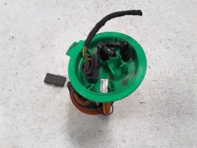 323-50247 Audi Fuel Pump Assembly Tank Mounted Convertible Fwd Fits 07-09 A4 241714