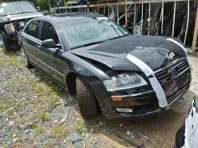 323-50285l Audi Driver Fuel Pump Assembly In Tank Suction Fits 07-10 A8 272145