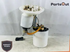 323-50349 Audi 2009 A4 Fuel Pump Assembly 8k0 919 051 P Oem