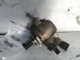 323-50465 Audi 09-12 Q5 Fuel Pump Only 3.2 Liter Engine Mounted