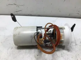 323-50497 Audi Q5 2011 2.0 Tfsi Fuel Pump Assy Factory #2