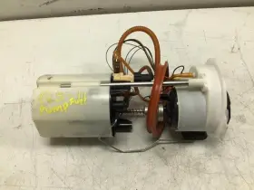 323-50497 Audi Q5 2011 2.0 Tfsi Fuel Pump Assy Factory