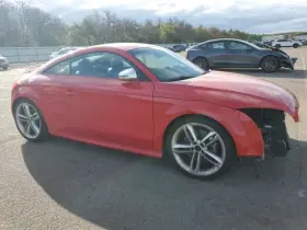 323-50540 Audi Fuel Pump Assembly 2.0l Engine Id Ceta Fits 09-13 Tt 611954 #3