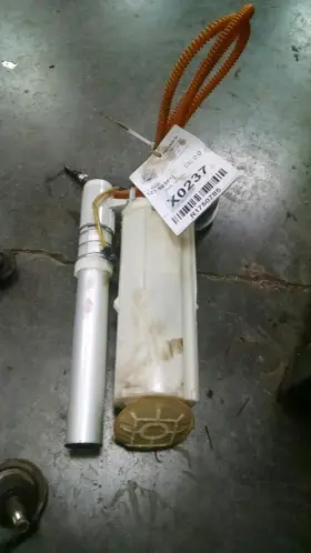 323-59381l Audi Oem Fuel Pump For A8 Assy Left 323-59381l Audi Oem Fuel Pump For A8 Assy Left
