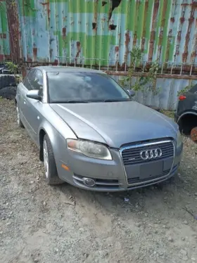 323-59401 Audi Fuel Pump Assembly Tank Mounted Awd Quattro Fits 05-08 A4 464215 #2