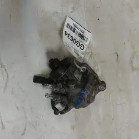 059130755cd Audi 323-59548 Oem Fuel Pump For Q5 Ready To Ship