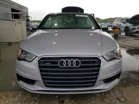 323-59637 Audi Fuel Pump Assembly 2.0l Gasoline Tank Mounted Fits 15-16 A3 7565223 #3