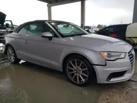 323-59637 Audi Fuel Pump Assembly 2.0l Gasoline Tank Mounted Fits 15-16 A3 7565223