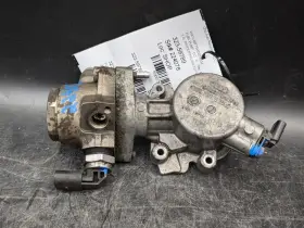 06e-103-535-d Audi 323-59789 Fuel Pump Only Engine Mounted 3.0l Fits 17-19 Q7