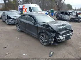 323-59824 Audi Fuel Pump Assembly Tank Mounted Awd Fits 17-20 22 A3 635977