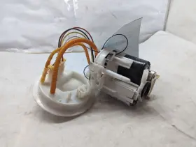 323.au1n19 Audi 2017 2018 2019 2020 2021 2022 2023 2024 S4 Fuel Pump