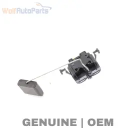 420919673 Audi 2008-2012 2014-2015 R8 - Fuel Gauge Level Sensor / Sending Unit Lower