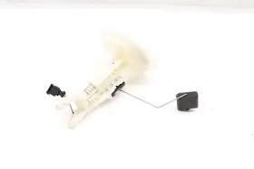 4f0201317 Audi 2005-2011 A6 Quattro - Left Fuel Gauge Sending Unit #2