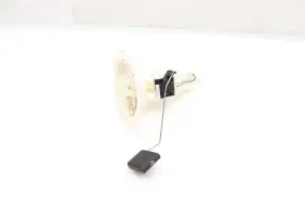 4f0201317 Audi 2005-2011 A6 Quattro - Left Fuel Gauge Sending Unit #3