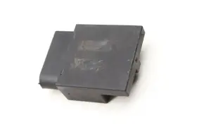 4f0906093d Audi 2006-2011 A6 Quattro - Fuel Pump Delivery Control Unit / Module #2